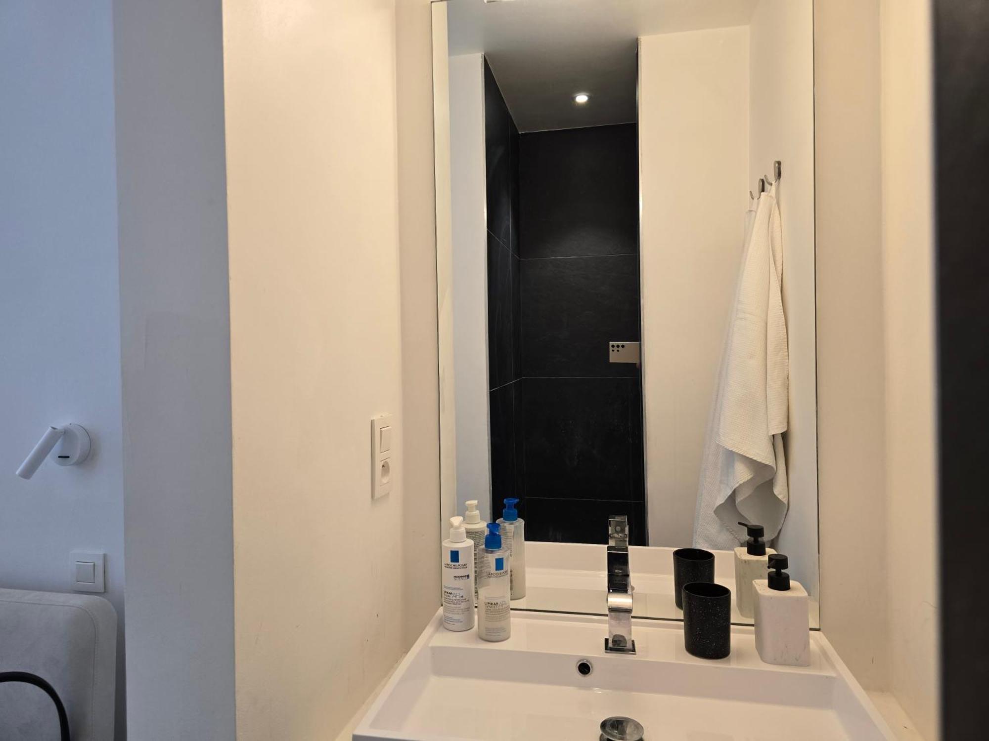 Jodi'S Flat Daire Brüksel Dış mekan fotoğraf